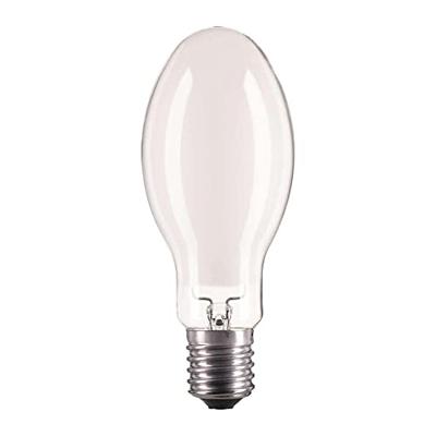 CDM-E MWEco360/842 - Metal halide lamp 360W E40 90x222mm CDM-E MWEco360/842 CDM-E MWEco360/842 - Metal halide lamp 360W E40 90x222mm CDM-E MWEco360/842