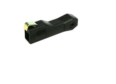 Elvedes Clickbox sram t3 batavus