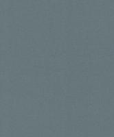 Emil & Hugo Bloomsbury 302263 - thumbnail