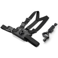 DJI Osmo Action Biking Accessory Kit - thumbnail