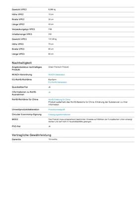 Schneider Electric LC1D18BD Contactor 1x NO, 1x NC 7.5 kW met overspanningsbescherming 1 stuk(s)