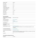 Schneider Electric LC1D18BD Contactor 1x NO, 1x NC 1 stuk(s) - thumbnail