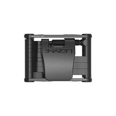 Lezyne V PRO 13 Multitool