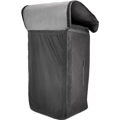 Electro-Voice Everse 12 rain cover speakerhoes - thumbnail