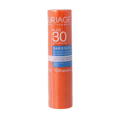 Bariesun SPF30 lip stick 4 Gram