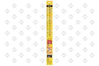 Ruitenwisser 577863 - thumbnail