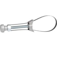 KS Tools 1555003 - thumbnail