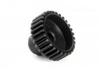 HPI - Pinion gear 28 tooth (48 pitch) - thumbnail