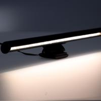 Lamp LED USB KSIX 5 W - thumbnail