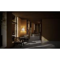 Signify 34649900 Gloeilamp-lamp Energielabel D (A - G) E27 Peer 13 W Warmwit (Ø x l) 70 mm x 121 mm 1 stuk(s) - thumbnail