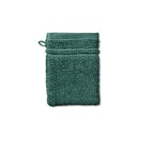 Kela - Washandje, Dennen Groen - Kela Leonora - thumbnail