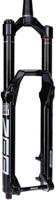 ROCKSHOX verende voorvork "zeb ultimate rc2" 27,5"+/ 29" boost susp.fork rs zeb ult. rc2 27,5"/29" 190mm black - thumbnail