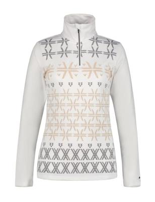 Luhta Ahjola Ski Pully Dames L/40