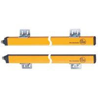 ifm Electronic OY072S Veiligheidslichtscherm 24 V/DC - thumbnail