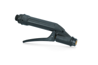 Birchmeier DR5 Revolverafsluiter - thumbnail