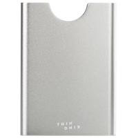 Thin King Gordito Silver - thumbnail