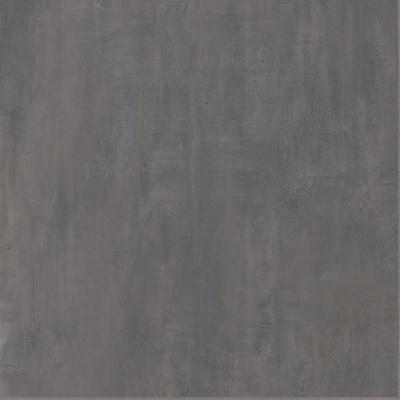 Century Titan Vloertegel | 120x120 cm | Gerectificeerd | Metallook | Mat Antraciet Century Titan Vloertegel | 120x120 cm | Gerectificeerd | Metallook | Mat Antraciet