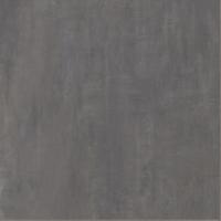 Century Titan Vloertegel | 120x120 cm | Gerectificeerd | Metallook | Mat Antraciet - thumbnail