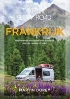 Frankrijk (Paperback) - thumbnail