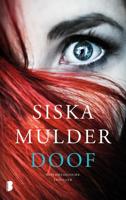 Doof - Siska Mulder - ebook - thumbnail