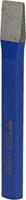 Brilliant Tools Platte beitel BT080918 - thumbnail