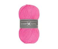 Durable Cosy Fine - Pink Lemonade - thumbnail