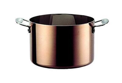 Mepra Kookpan Toscana - ø 20 cm