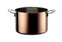 Mepra Kookpan Toscana - ø 20 cm - thumbnail