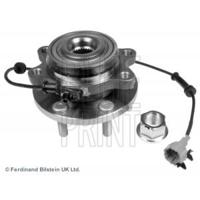 Wiellager ADN18253 - thumbnail