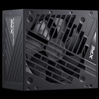 Voedingsbron XPG 75261413 650 W 80 Plus Gold - thumbnail