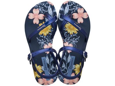 Ipanema Fashion SD VII Slippers Meisjes 30