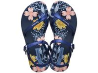 Ipanema Fashion SD VII Slippers Meisjes 30 - thumbnail