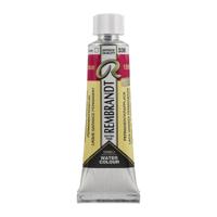 Rembrandt Aquarelverf Tube 10 ml - Permanentkraplak #336 - thumbnail