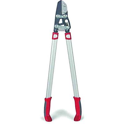 WOLF-Garten 73AGA010650 POWER CUT RS 800 V Takkenschaar 75 cm Amboss - thumbnail