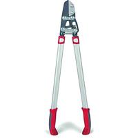 WOLF-Garten 73AGA010650 POWER CUT RS 800 V Takkenschaar 75 cm Amboss - thumbnail
