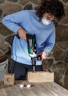 Bosch Accessories 2609255284 Forstnerboor 10 mm Gezamenlijke lengte 90 mm Cilinderschacht 1 stuk(s) Bosch Accessories 2609255284 Forstnerboor 10 mm Gezamenlijke lengte 90 mm Cilinderschacht 1 stuk(s)