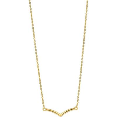 Dames ketting Radiant RY000085 50 cm