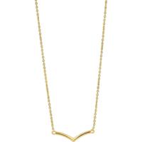 Dames ketting Radiant RY000085 50 cm - thumbnail