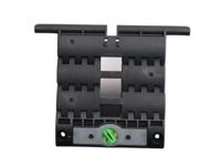 Anti-optil Veer Met 2 Tussenschakels - thumbnail