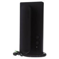 Siedle HTS 811-0 S Deurintercom Kabelgebonden - thumbnail