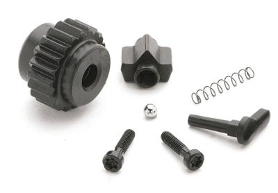 Hazet 2264/7 2264/7 Set reserveonderdelen 1 stuk(s) Hazet 2264/7 2264/7 Set reserveonderdelen 1 stuk(s)