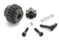 Hazet 2264/7 2264/7 Set reserveonderdelen 1 stuk(s) - thumbnail