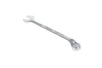 Gedore 6002960 1 B 29 Ring-steeksleutel Sleutelbreedte (metrisch) 29 mm - thumbnail