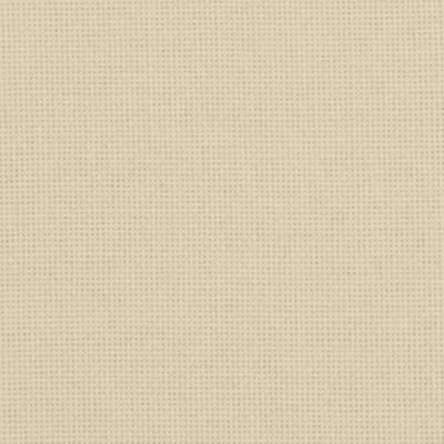 VidaXL Hondenmand 70x45x28 cm stof crèmekleurig