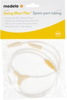Medela Swing Maxi Flex Reserveslang - thumbnail