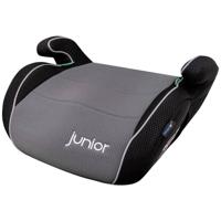 Petex Max 308 Kinderzitverhoging Grijs - thumbnail