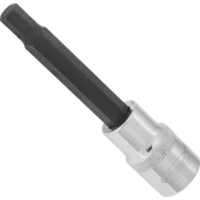 Vigor V2076 Inbus Dopsleutel-bitinzet 10 mm 1/2 (12.5 mm)