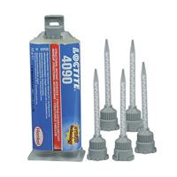 LOCTITE® HY 4090 Tweecomponenten-lijm 1778011 50 ml - thumbnail