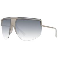 Zonnebril Dames Max Mara MM0050 7032C - thumbnail