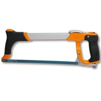 Beta 1726BM Metaalzaag | Robuust | 45 Graden kantelbaar | 400 mm - 017260050 - thumbnail